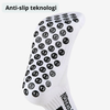 FitSocks -  Halkfria strumpor!