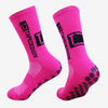 FitSocks -  Halkfria strumpor!