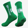 FitSocks -  Halkfria strumpor!