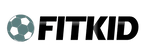 FITKID