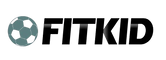 FITKID